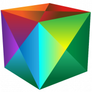 Mediatrust GmbH & Co. KG Logo