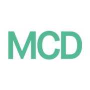 Mehnert Corporate Design GmbH & Co. KG – Agentur in Berlin