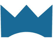 Meomix GmbH Logo