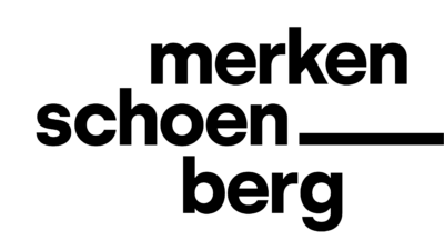 merkenschoenberg – Agentur in Berlin