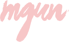 MGUN-MARKETING – Agentur in Berlin