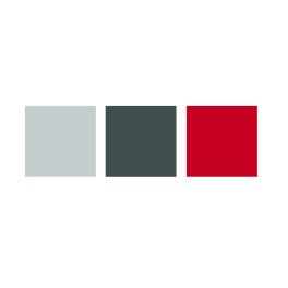 Midland IT - IT-Dienstleistungen aus Minden – Agentur in Minden