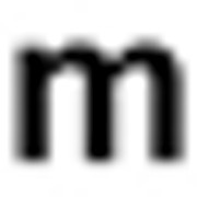 Mimic Productions – Agentur in Berlin