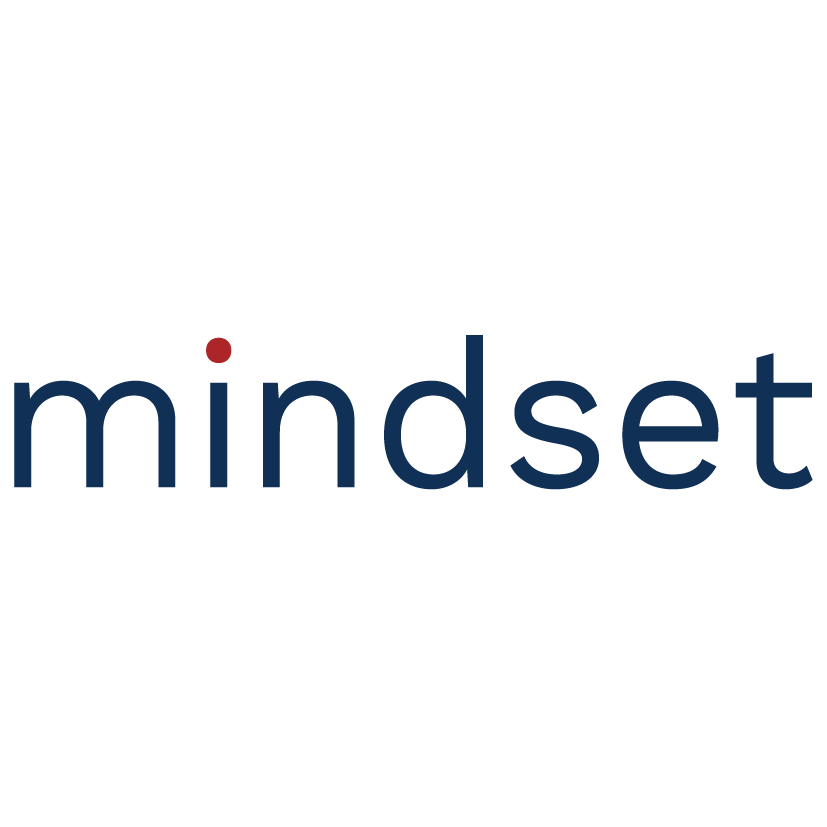 Mindset AG Logo