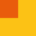 Mindforce – Agentur in Bielefeld