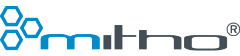 mitho media | E-Commerce-Experts Berlin – Agentur in Berlin