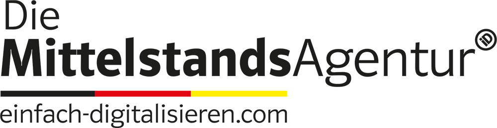 MittelstandsAgentur GmbH & Co. KG – Agentur in Köln
