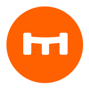 Moccu – Agentur in Berlin