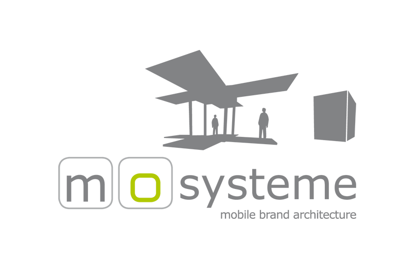 modulbox mo systeme GmbH & Co. KG – Agentur in Berlin