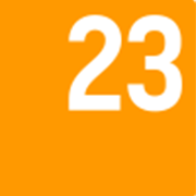 Module23 Werbeagentur Koblenz – Agentur in Koblenz