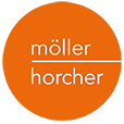 Möller Horcher Kommunikation GmbH – Agentur in Frankfurt