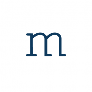 MÖLLER PR AGENTUR FÜR KOMMUNIKATION GMBH – Agentur in Köln
