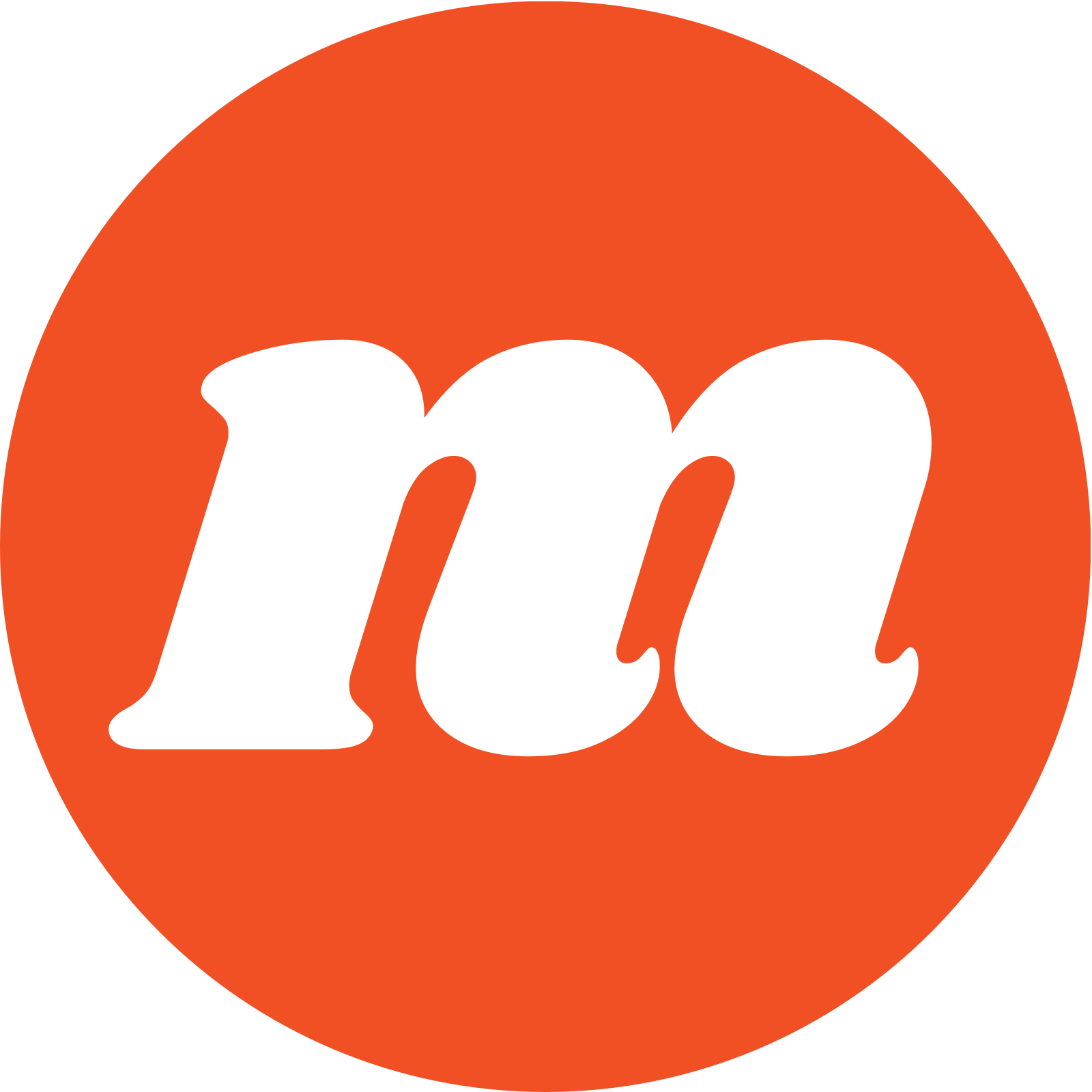 moodig – Agentur in Köln