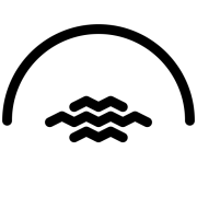 morgenluft.jetzt GmbH – Agentur in Berlin