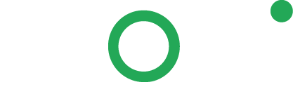 MOVi Media GmbH & Co. KG – Agentur in Bünde