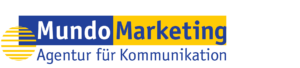 Mundo Marketing GmbH – Agentur in Köln
