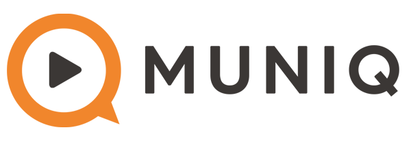 MUNIQ – Agentur in München