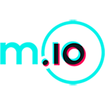 Munique.io GmbH – Agentur in München
