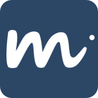 myartmedia – Agentur in München