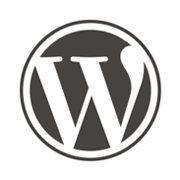 NAIL IT – Agentur in Wien