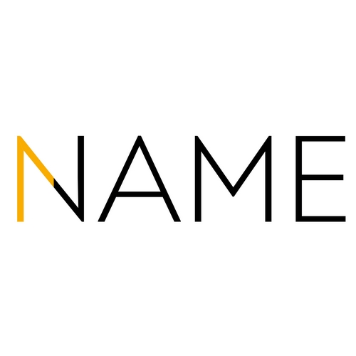 Namestorm – Agentur in Stuttgart