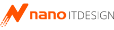 nano it & design – Agentur in Hattingen