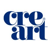 cre art Neidhardt Werbe GmbH Werbeagentur Logo