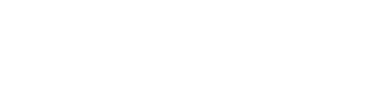 neno Logo
