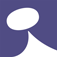 Neopoly GmbH – Agentur in Bochum