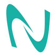 Net-Base Computer- und Netzwerktechnik e.K. – Agentur in Freiburg im Breisgau
