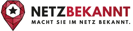Netzbekannt Online-Marketing & SEO-Agentur (Berlin) – Agentur in Berlin