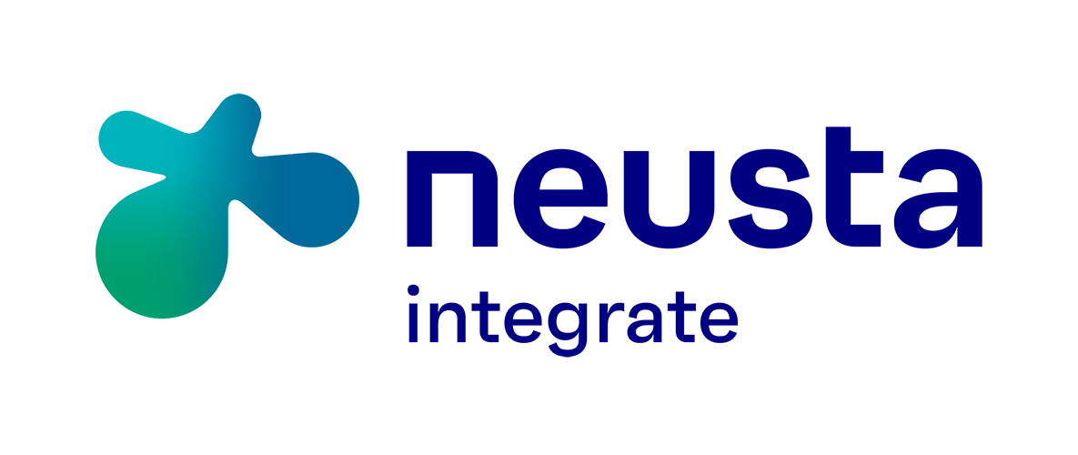 neusta integrate GmbH – Agentur in Friedrichshafen