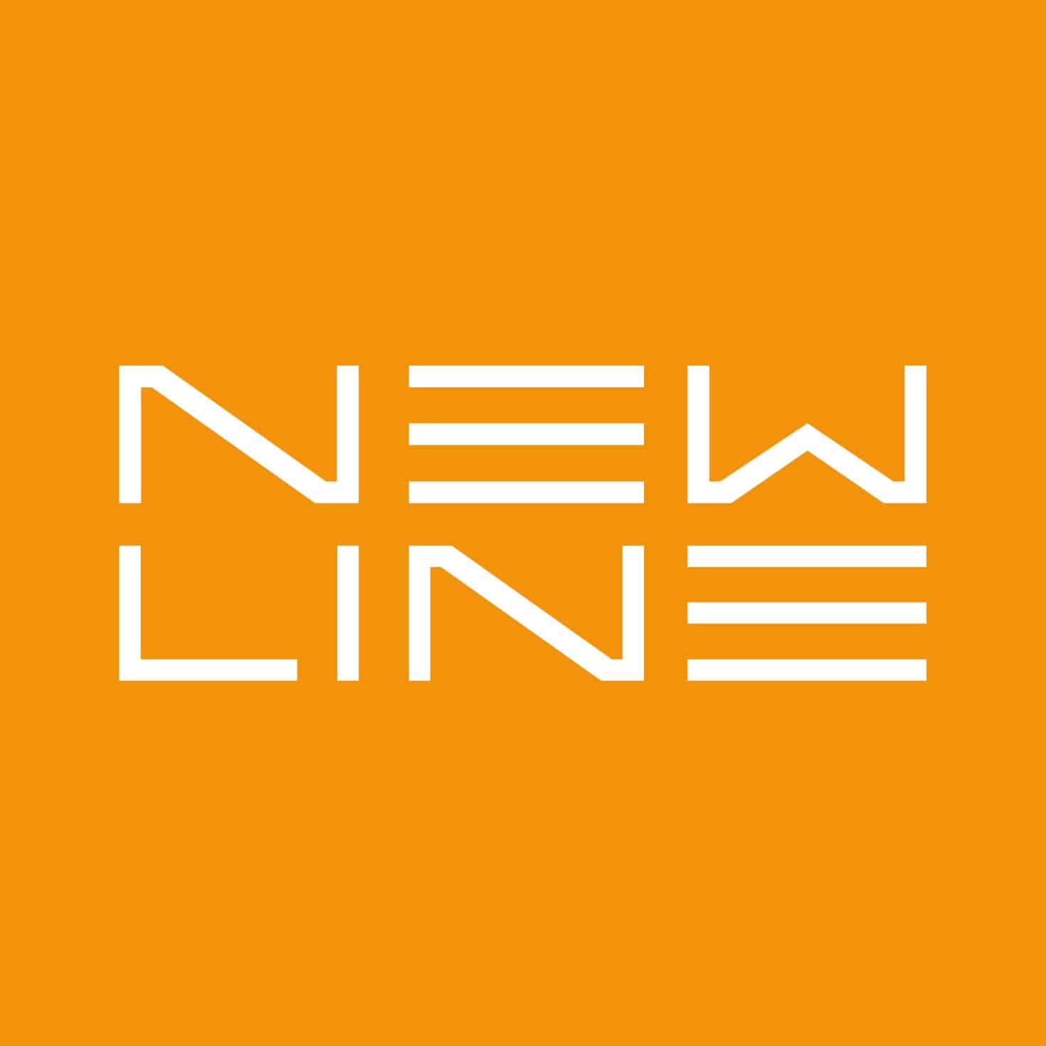 NEW LINE Brand Communication GmbH – Agentur in Berlin
