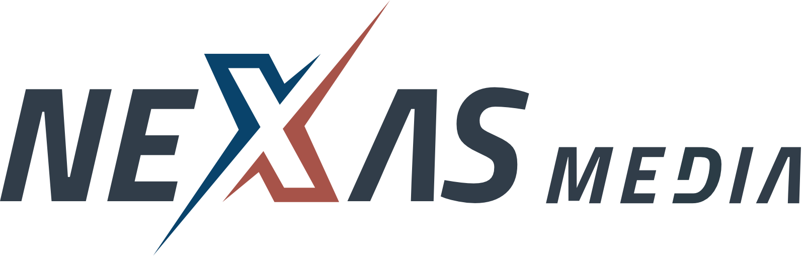 NEXAS Media – Agentur in Idstein
