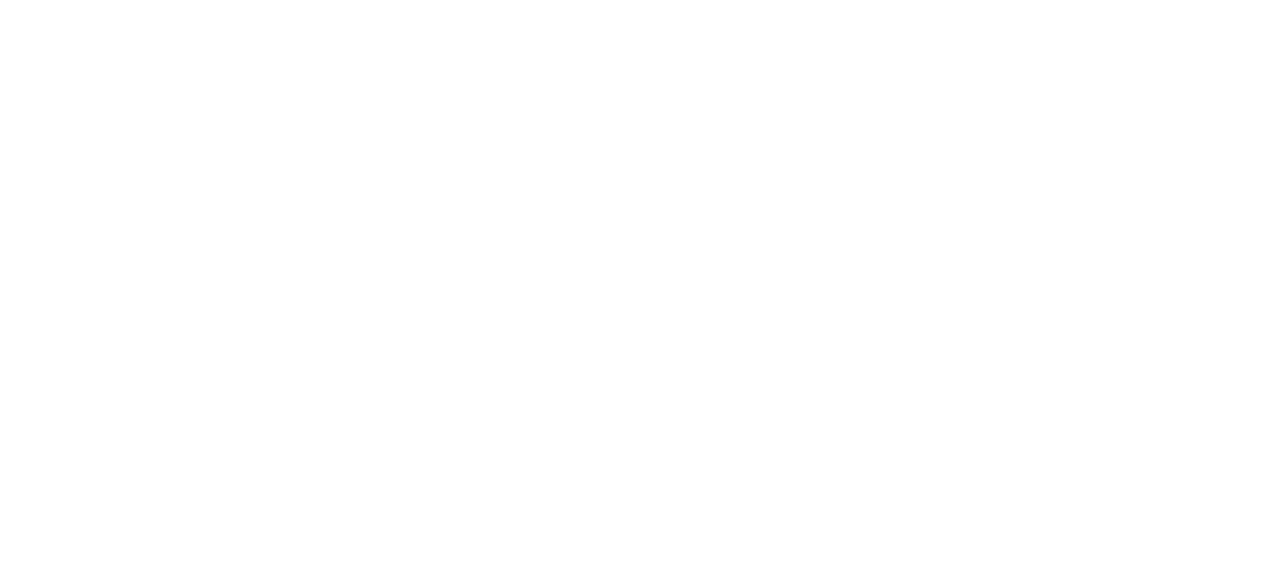 nextcom IT GmbH – Agentur in Recklinghausen