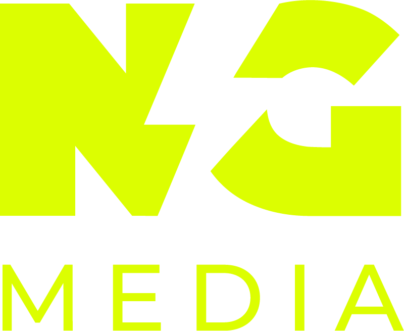 NextGen Media – Agentur in Berlin