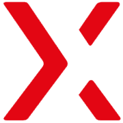 nextron internet team GmbH Logo