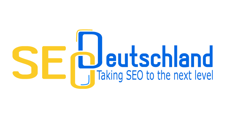 NextWeb GmbH – Agentur in Pfullingen