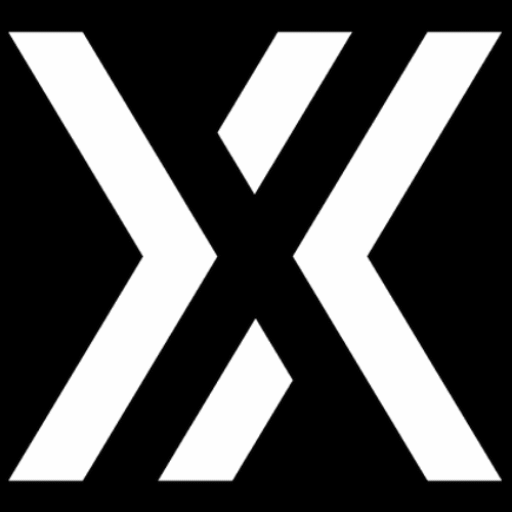 Nexxel GmbH – Agentur in München