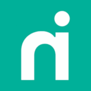 nirgend – Agentur in Bayreuth
