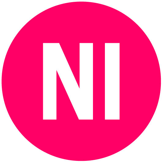 NORDSONNE IDENTITY – Agentur in Berlin