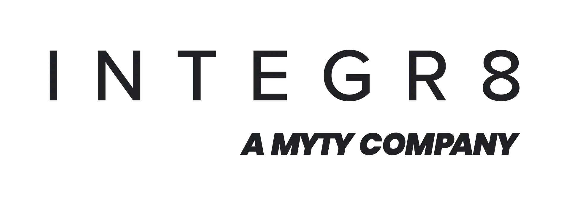 INTEGR8 – Agentur in München