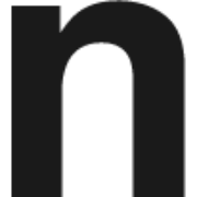 Notthoff GmbH Logo