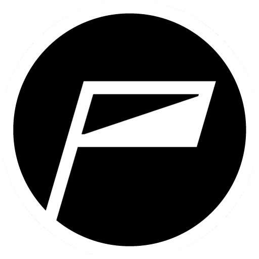 NØYLAND Logo