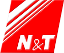 N&T Netzwerke u. tele-Kommunikation GmbH – Agentur in Kaiserslautern