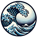 oceanweb.io – Agentur in Berlin