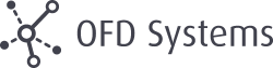 OFD Systems GmbH – Agentur in Kirchheim unter Teck
