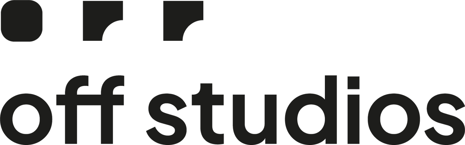 off studios GmbH – Agentur in München
