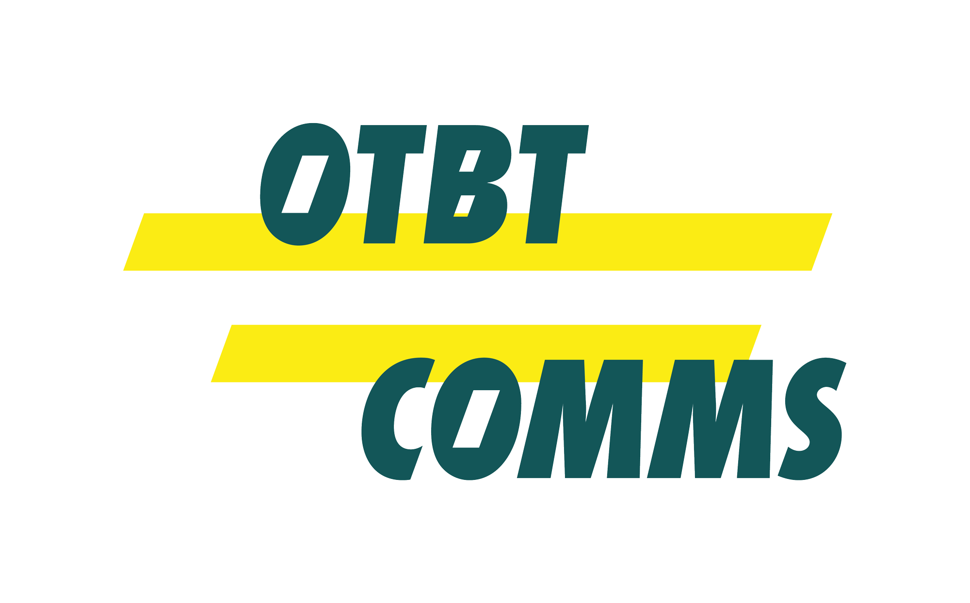 Off The Beaten Track Communications GmbH – Agentur in München
