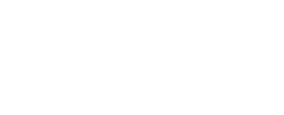 OMGroup Online Marketing Agentur in Zürich Logo